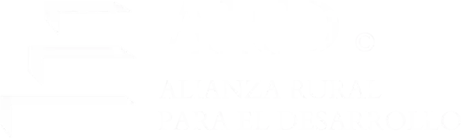Alianza Rural - ARD