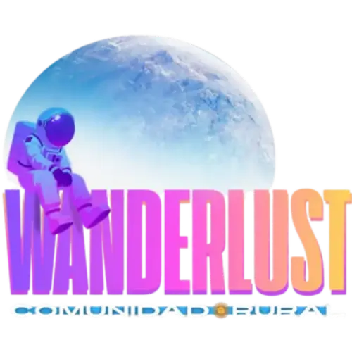 Wanderlust Rural España